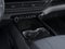 2026 Chevrolet Silverado EV LT - Extended Range