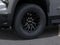 2026 Chevrolet Silverado EV LT - Extended Range