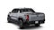 2026 Chevrolet Silverado EV Base
