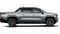 2026 Chevrolet Silverado EV Base