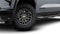 2026 Chevrolet Silverado EV Base