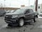 2022 Chevrolet Colorado Crew Cab Short Box 2-Wheel Drive LT