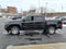2022 Chevrolet Colorado Crew Cab Short Box 2-Wheel Drive LT
