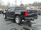 2022 Chevrolet Colorado Crew Cab Short Box 2-Wheel Drive LT