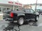 2022 Chevrolet Colorado Crew Cab Short Box 2-Wheel Drive LT