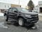 2022 Chevrolet Colorado Crew Cab Short Box 2-Wheel Drive LT