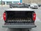 2022 Chevrolet Colorado Crew Cab Short Box 2-Wheel Drive LT