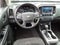 2022 Chevrolet Colorado Crew Cab Short Box 2-Wheel Drive LT