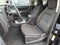 2022 Chevrolet Colorado Crew Cab Short Box 2-Wheel Drive LT