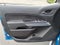 2021 Chevrolet Colorado Crew Cab Long Box 4-Wheel Drive LT