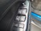 2021 Chevrolet Colorado Crew Cab Long Box 4-Wheel Drive LT