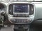 2021 Chevrolet Colorado Crew Cab Long Box 4-Wheel Drive LT