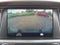 2021 Chevrolet Colorado Crew Cab Long Box 4-Wheel Drive LT