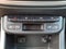 2021 Chevrolet Colorado Crew Cab Long Box 4-Wheel Drive LT