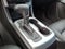 2021 Chevrolet Colorado Crew Cab Long Box 4-Wheel Drive LT