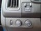 2021 Chevrolet Colorado Crew Cab Long Box 4-Wheel Drive LT