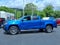 2021 Chevrolet Colorado Crew Cab Long Box 4-Wheel Drive LT
