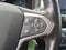 2021 Chevrolet Colorado Crew Cab Long Box 4-Wheel Drive LT