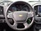 2021 Chevrolet Colorado Crew Cab Long Box 4-Wheel Drive LT