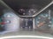 2021 Chevrolet Colorado Crew Cab Long Box 4-Wheel Drive LT