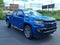 2021 Chevrolet Colorado Crew Cab Long Box 4-Wheel Drive LT