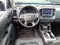 2021 Chevrolet Colorado Crew Cab Long Box 4-Wheel Drive LT