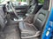 2021 Chevrolet Colorado Crew Cab Long Box 4-Wheel Drive LT