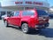 2019 Chevrolet Colorado Crew Cab Short Box 4-Wheel Drive Z71