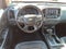 2019 Chevrolet Colorado Crew Cab Short Box 4-Wheel Drive Z71
