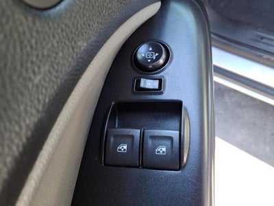 2019 Chevrolet Colorado 4WD Work Truck Custom Special Edition