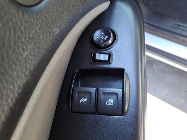 2019 Chevrolet Colorado 4WD Work Truck Custom Special Edition