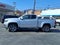 2019 Chevrolet Colorado 4WD Work Truck Custom Special Edition