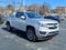 2019 Chevrolet Colorado 4WD Work Truck Custom Special Edition