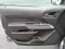 2022 Chevrolet Colorado 4WD LT