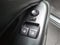 2022 Chevrolet Colorado 4WD LT