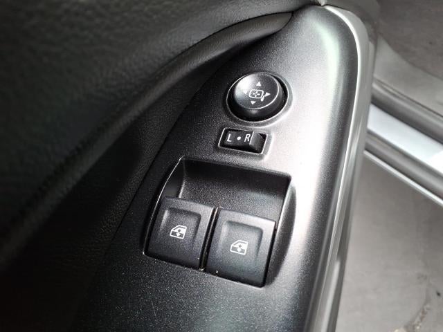 2022 Chevrolet Colorado 4WD LT