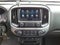 2022 Chevrolet Colorado 4WD LT