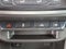 2022 Chevrolet Colorado 4WD LT