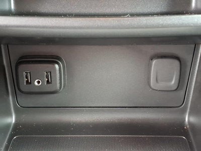 2022 Chevrolet Colorado 4WD LT