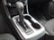 2022 Chevrolet Colorado 4WD LT