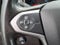 2022 Chevrolet Colorado 4WD LT