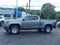 2022 Chevrolet Colorado 4WD LT