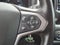 2022 Chevrolet Colorado 4WD LT