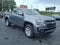 2022 Chevrolet Colorado 4WD LT