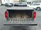 2022 Chevrolet Colorado 4WD LT
