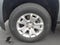 2022 Chevrolet Colorado 4WD LT