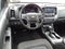 2022 Chevrolet Colorado 4WD LT