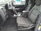 2022 Chevrolet Colorado 4WD LT