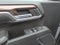 2023 Chevrolet Silverado 1500 Crew Cab Short Box 4-Wheel Drive LT 2FL