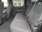 2023 Chevrolet Silverado 1500 Crew Cab Short Box 4-Wheel Drive LT 2FL